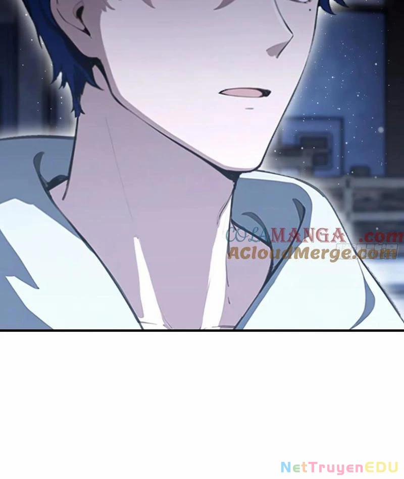 Ảo Ma! Ta Mở Lớp Huấn Luyện Nữ Đế! 74 trang 20