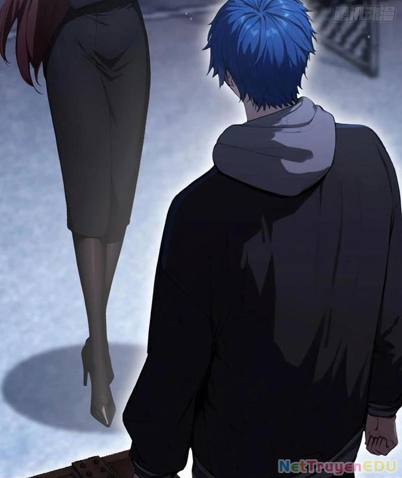 Ảo Ma! Ta Mở Lớp Huấn Luyện Nữ Đế! 74 trang 22