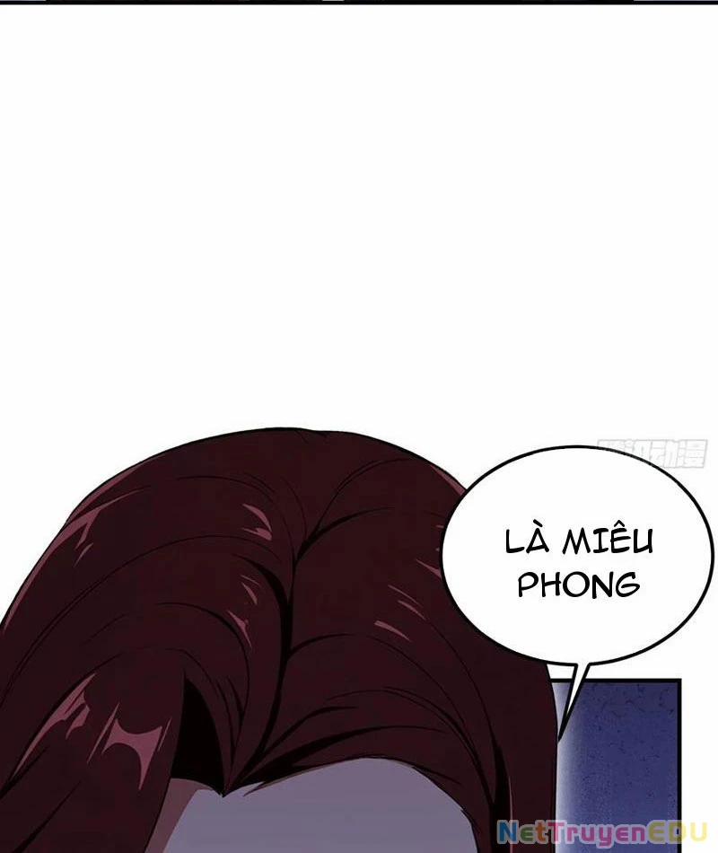 Ảo Ma! Ta Mở Lớp Huấn Luyện Nữ Đế! 74 trang 23