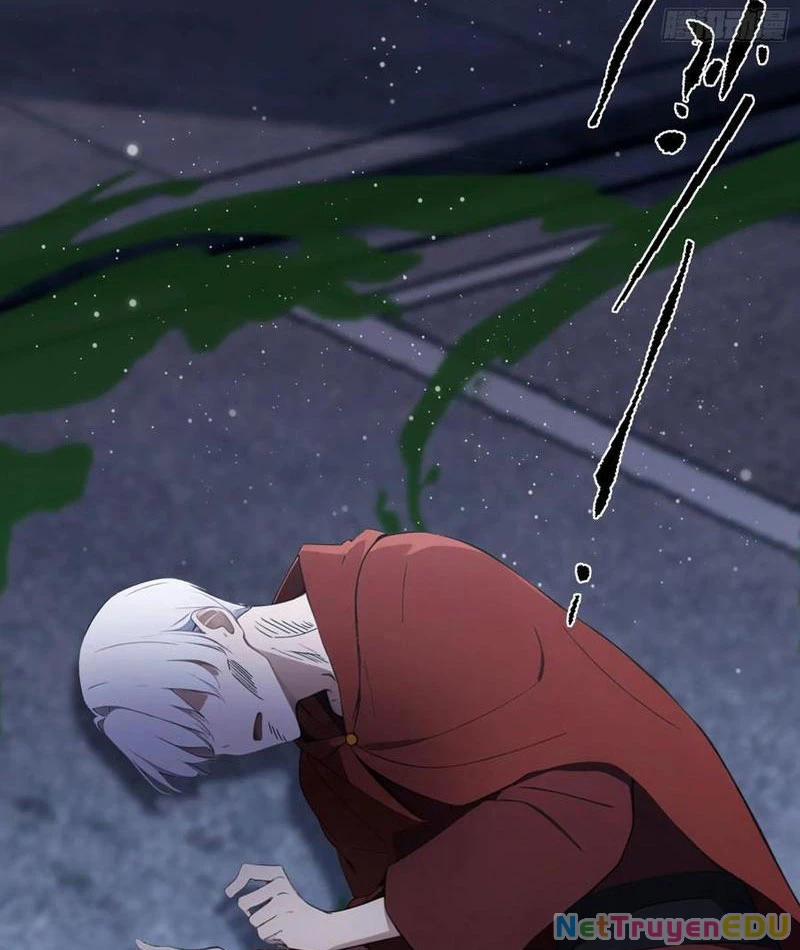 Ảo Ma! Ta Mở Lớp Huấn Luyện Nữ Đế! 74 trang 26