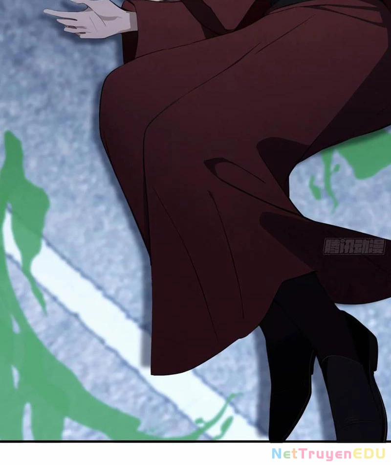 Ảo Ma! Ta Mở Lớp Huấn Luyện Nữ Đế! 74 trang 27