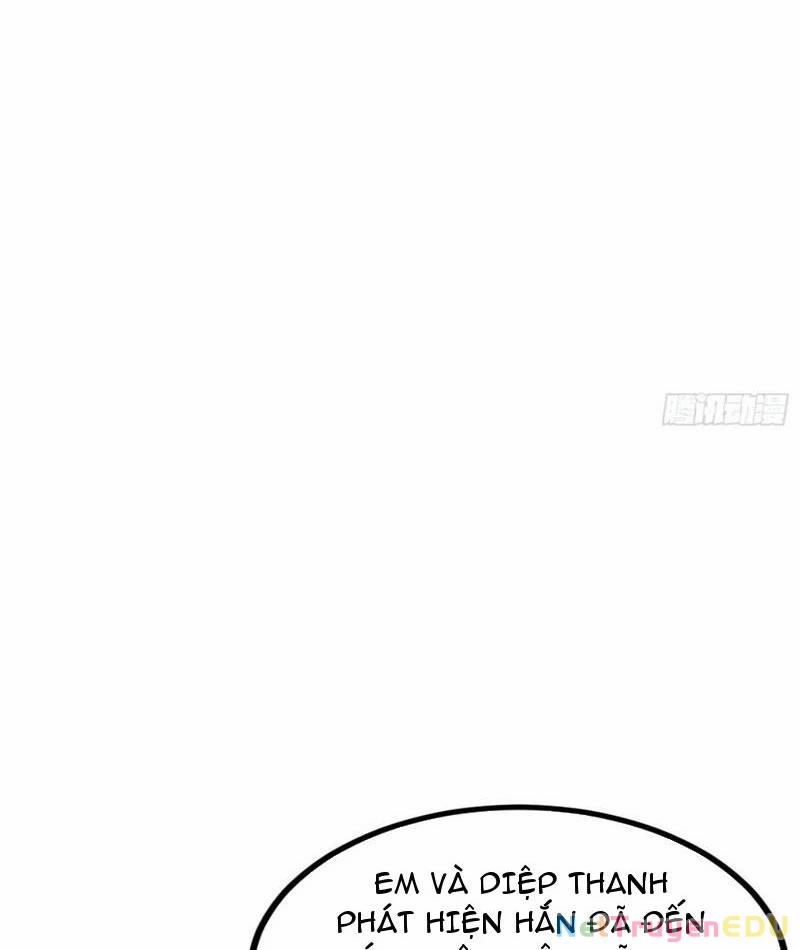 Ảo Ma! Ta Mở Lớp Huấn Luyện Nữ Đế! 74 trang 28