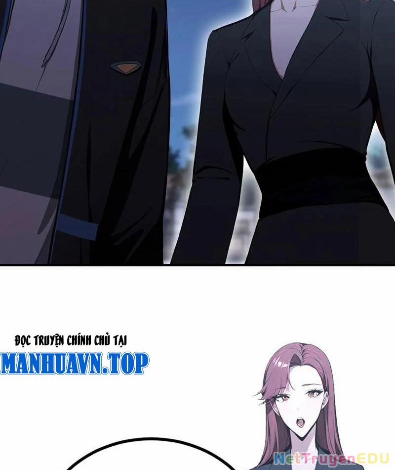 Ảo Ma! Ta Mở Lớp Huấn Luyện Nữ Đế! 74 trang 30