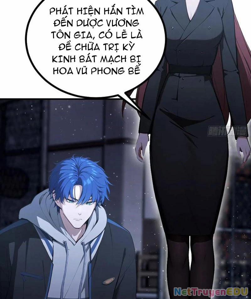 Ảo Ma! Ta Mở Lớp Huấn Luyện Nữ Đế! 74 trang 31