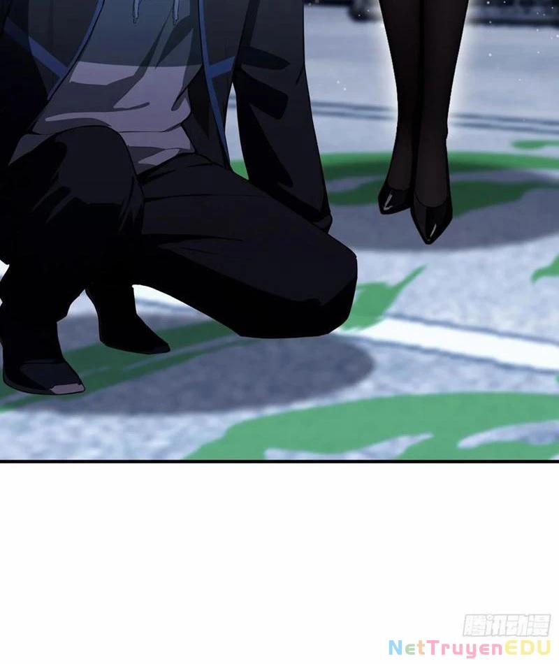 Ảo Ma! Ta Mở Lớp Huấn Luyện Nữ Đế! 74 trang 32