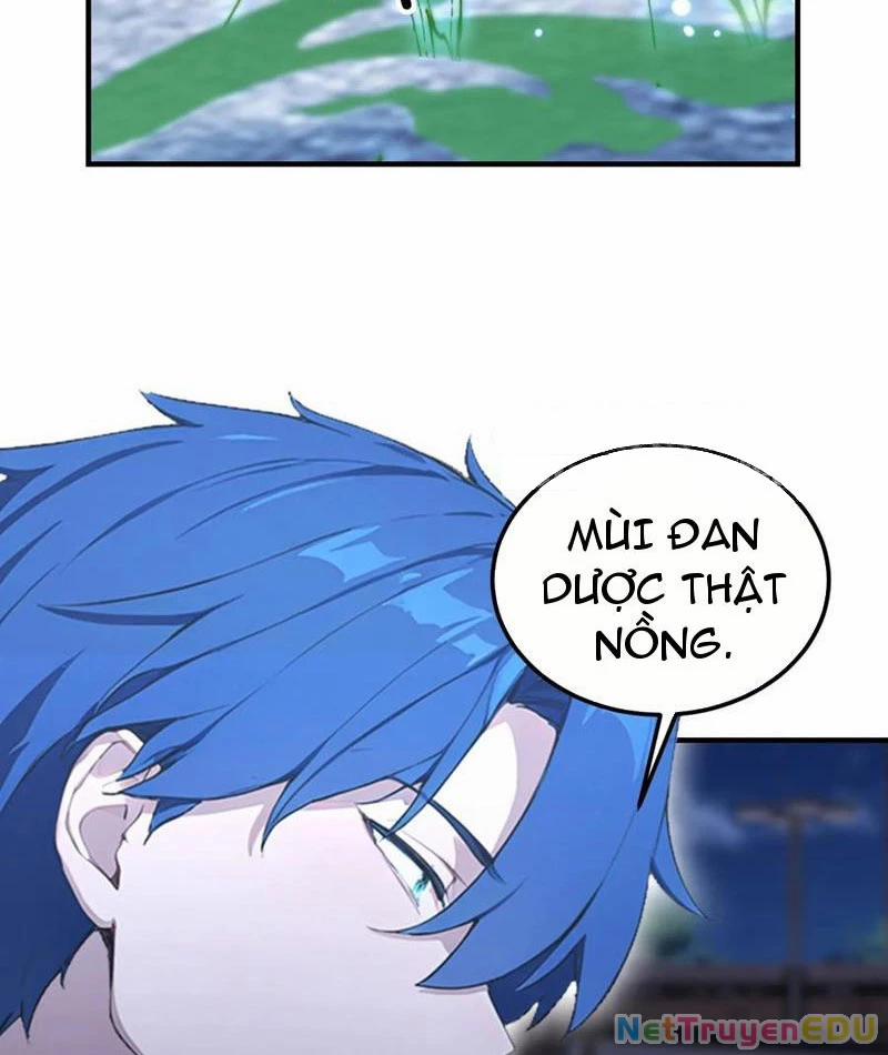 Ảo Ma! Ta Mở Lớp Huấn Luyện Nữ Đế! 74 trang 34