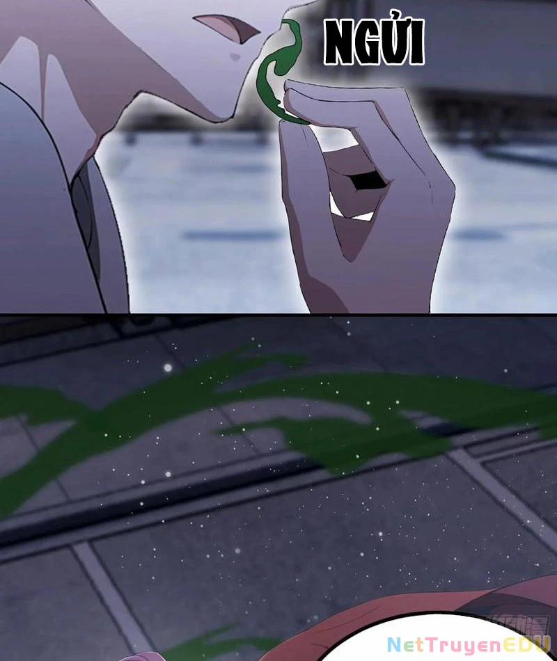 Ảo Ma! Ta Mở Lớp Huấn Luyện Nữ Đế! 74 trang 35