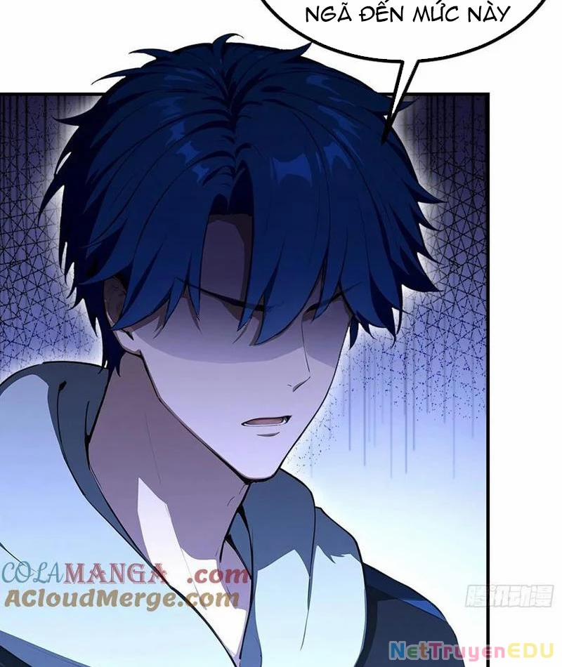 Ảo Ma! Ta Mở Lớp Huấn Luyện Nữ Đế! 74 trang 38