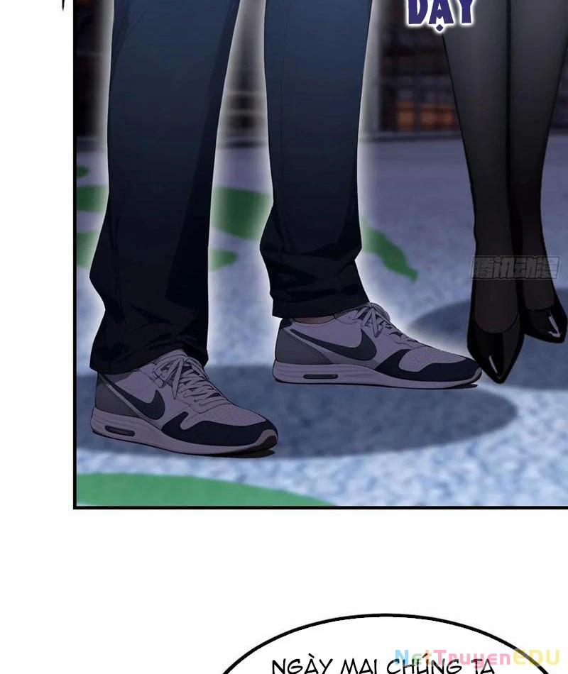 Ảo Ma! Ta Mở Lớp Huấn Luyện Nữ Đế! 74 trang 40