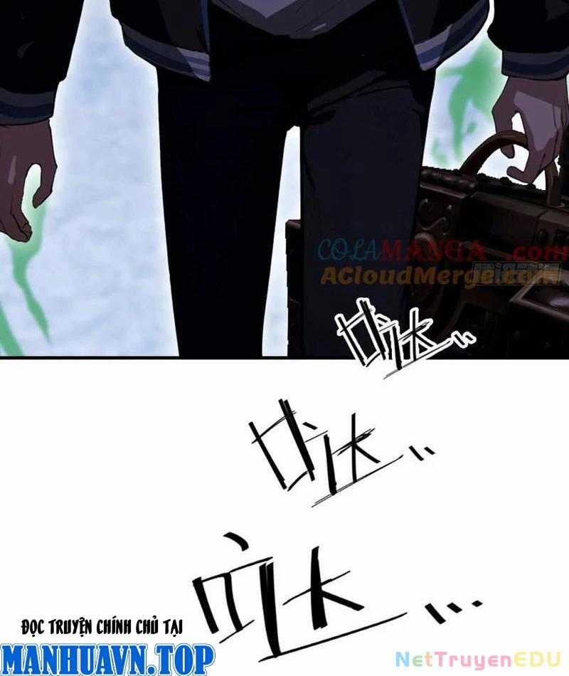 Ảo Ma! Ta Mở Lớp Huấn Luyện Nữ Đế! 74 trang 43