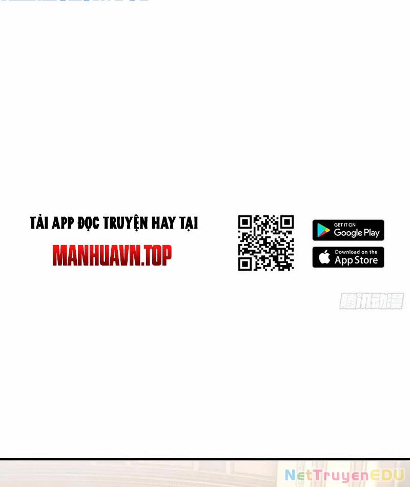 Ảo Ma! Ta Mở Lớp Huấn Luyện Nữ Đế! 74 trang 44