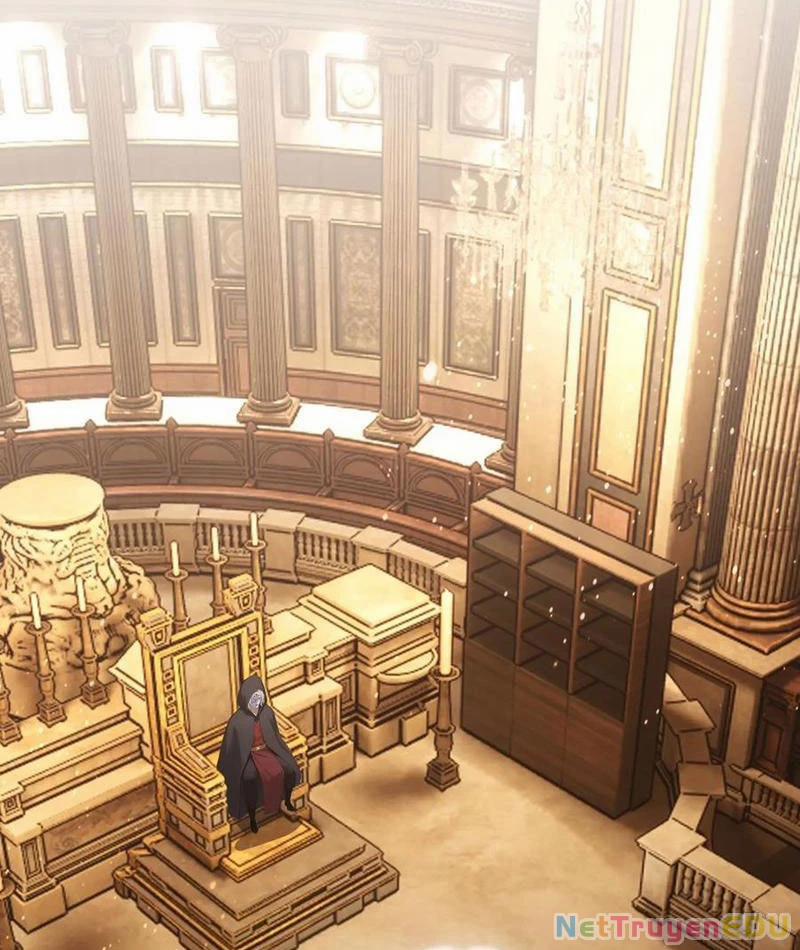 Ảo Ma! Ta Mở Lớp Huấn Luyện Nữ Đế! 74 trang 45