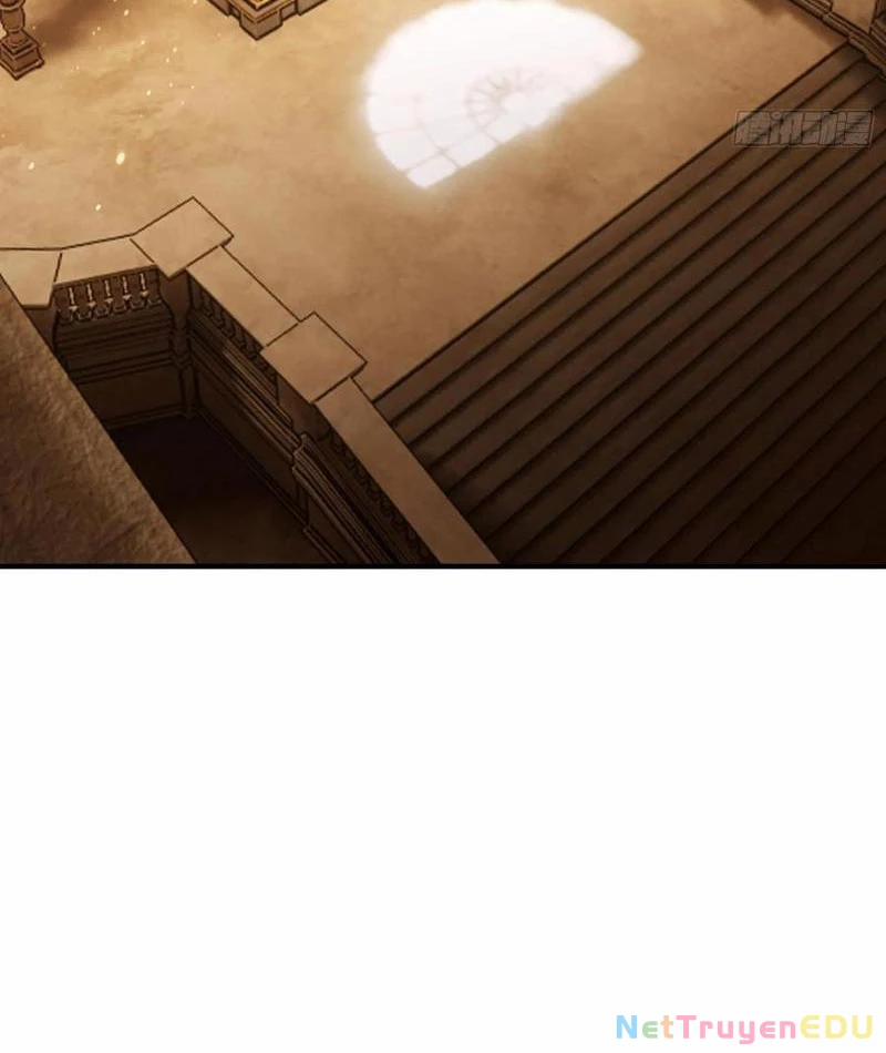 Ảo Ma! Ta Mở Lớp Huấn Luyện Nữ Đế! 74 trang 46