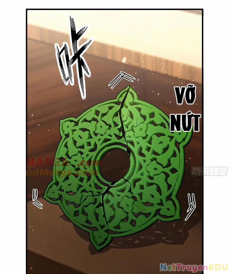 Ảo Ma! Ta Mở Lớp Huấn Luyện Nữ Đế! 74 trang 47