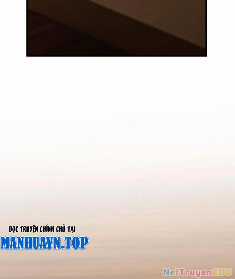 Ảo Ma! Ta Mở Lớp Huấn Luyện Nữ Đế! 74 trang 48