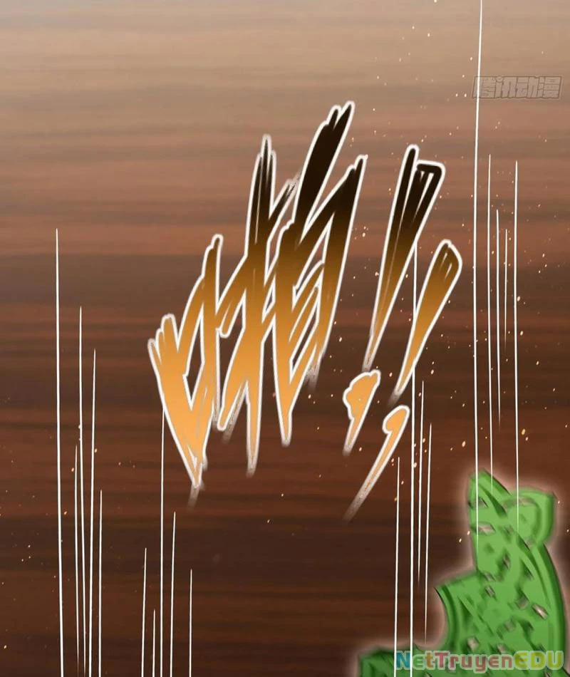 Ảo Ma! Ta Mở Lớp Huấn Luyện Nữ Đế! 74 trang 49