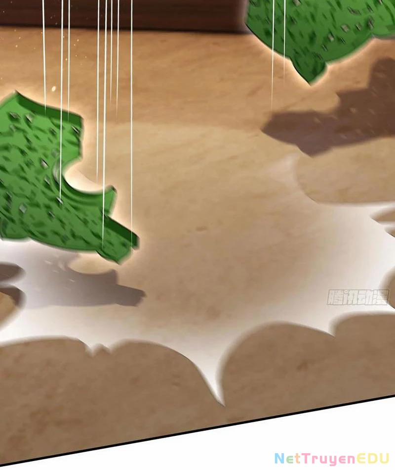 Ảo Ma! Ta Mở Lớp Huấn Luyện Nữ Đế! 74 trang 50