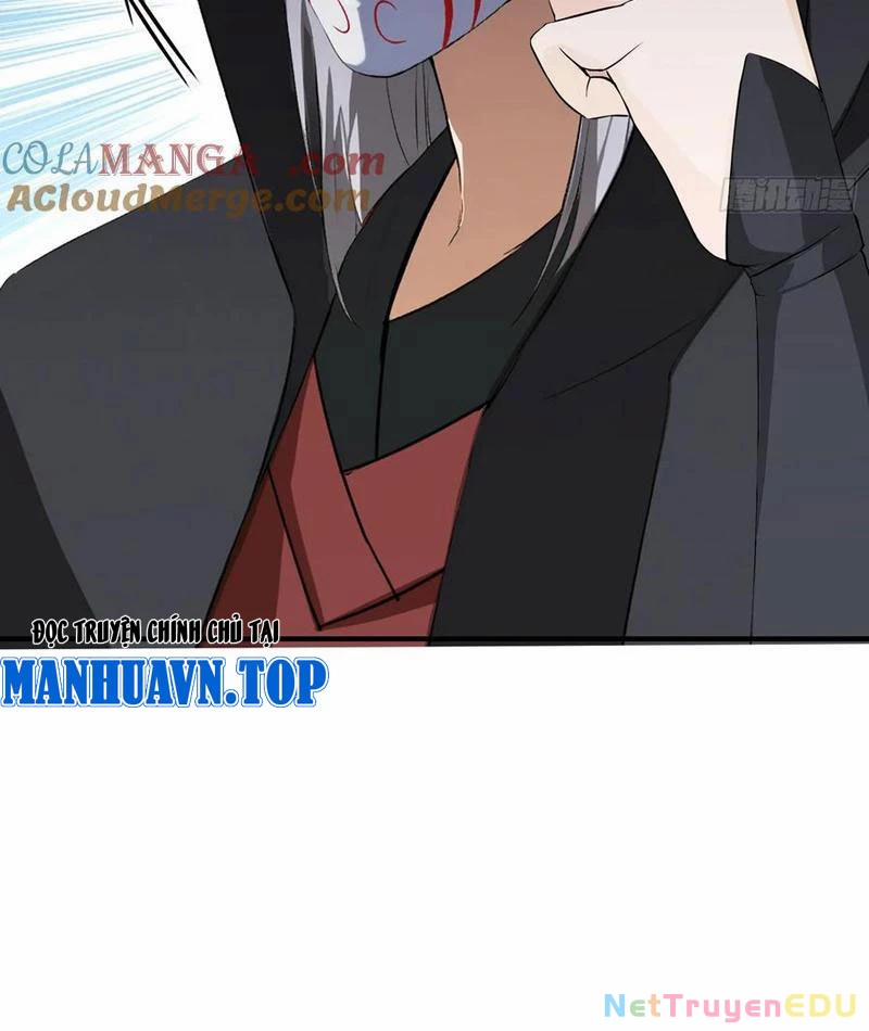 Ảo Ma! Ta Mở Lớp Huấn Luyện Nữ Đế! 74 trang 52