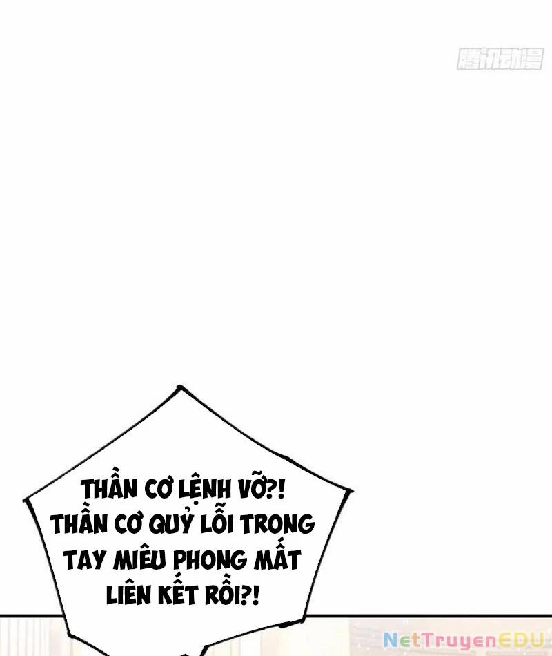 Ảo Ma! Ta Mở Lớp Huấn Luyện Nữ Đế! 74 trang 53