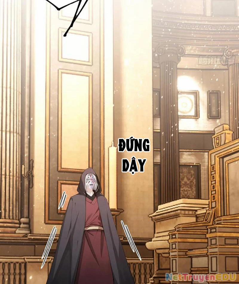 Ảo Ma! Ta Mở Lớp Huấn Luyện Nữ Đế! 74 trang 54