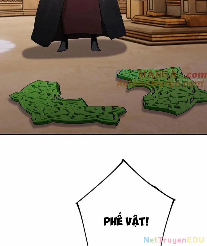 Ảo Ma! Ta Mở Lớp Huấn Luyện Nữ Đế! 74 trang 55