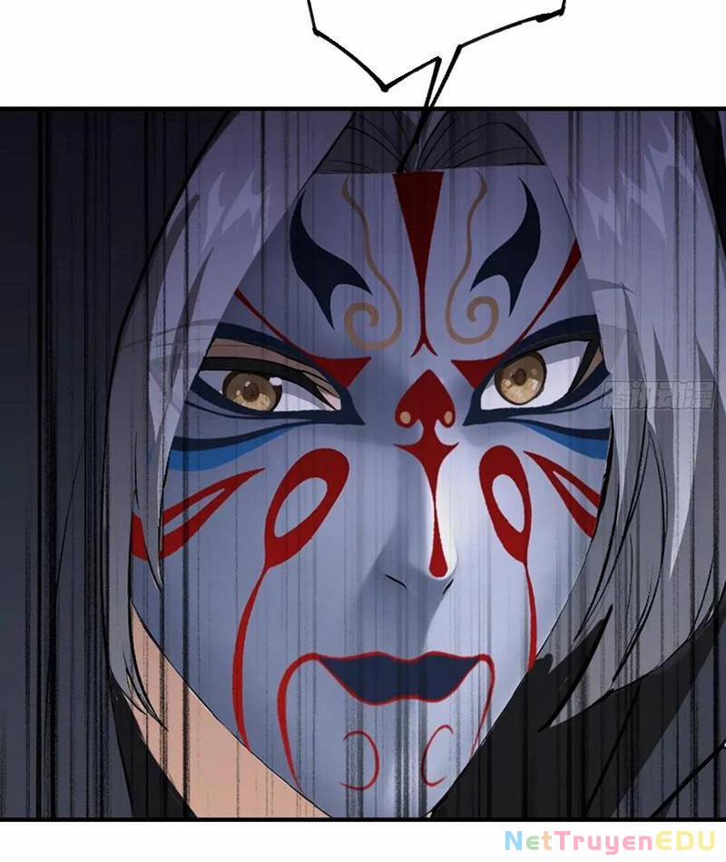 Ảo Ma! Ta Mở Lớp Huấn Luyện Nữ Đế! 74 trang 56