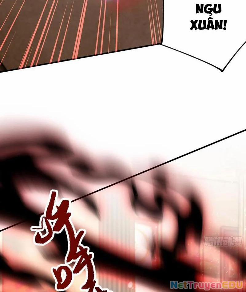 Ảo Ma! Ta Mở Lớp Huấn Luyện Nữ Đế! 74 trang 59