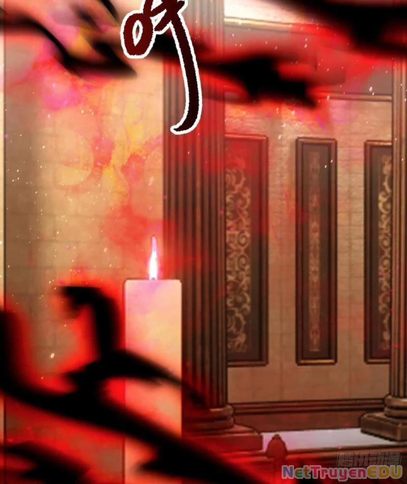 Ảo Ma! Ta Mở Lớp Huấn Luyện Nữ Đế! 74 trang 60