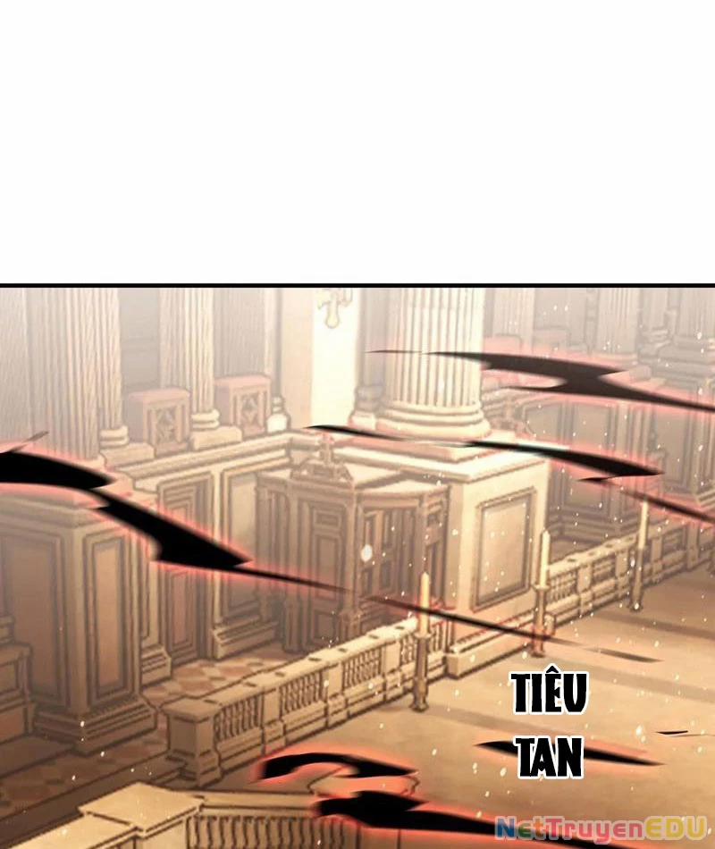 Ảo Ma! Ta Mở Lớp Huấn Luyện Nữ Đế! 74 trang 62