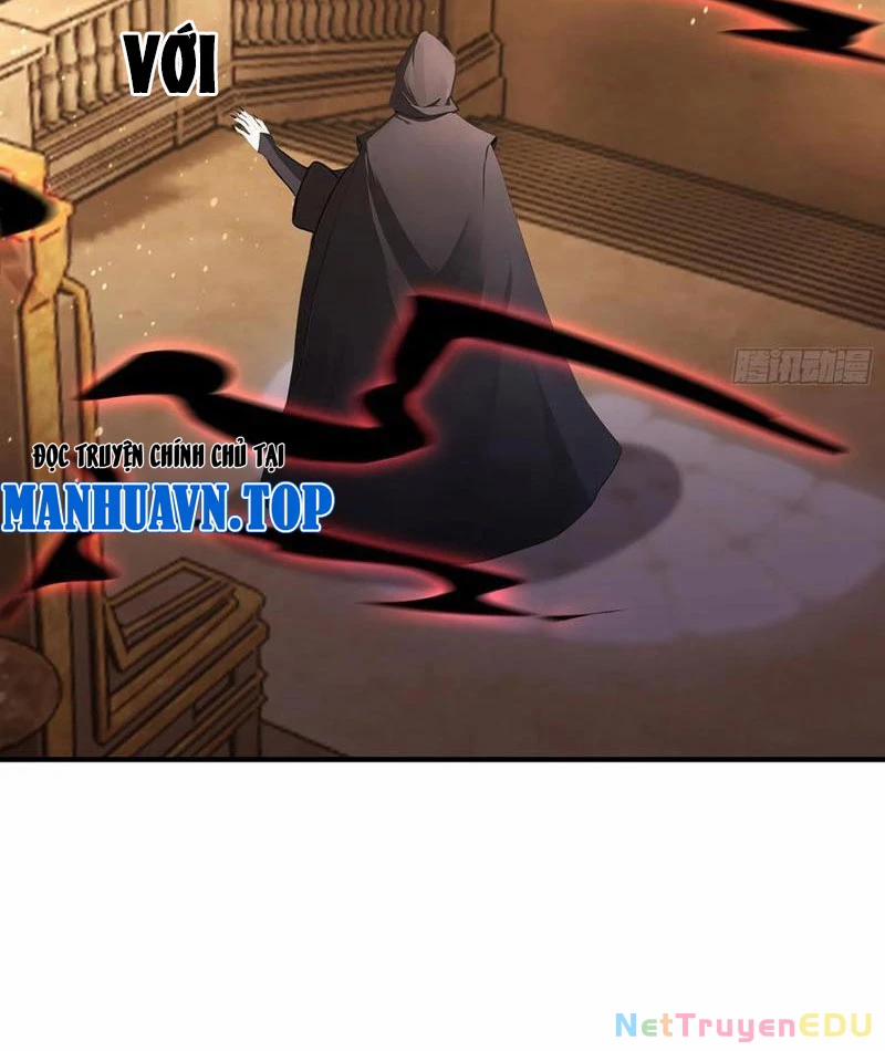 Ảo Ma! Ta Mở Lớp Huấn Luyện Nữ Đế! 74 trang 63