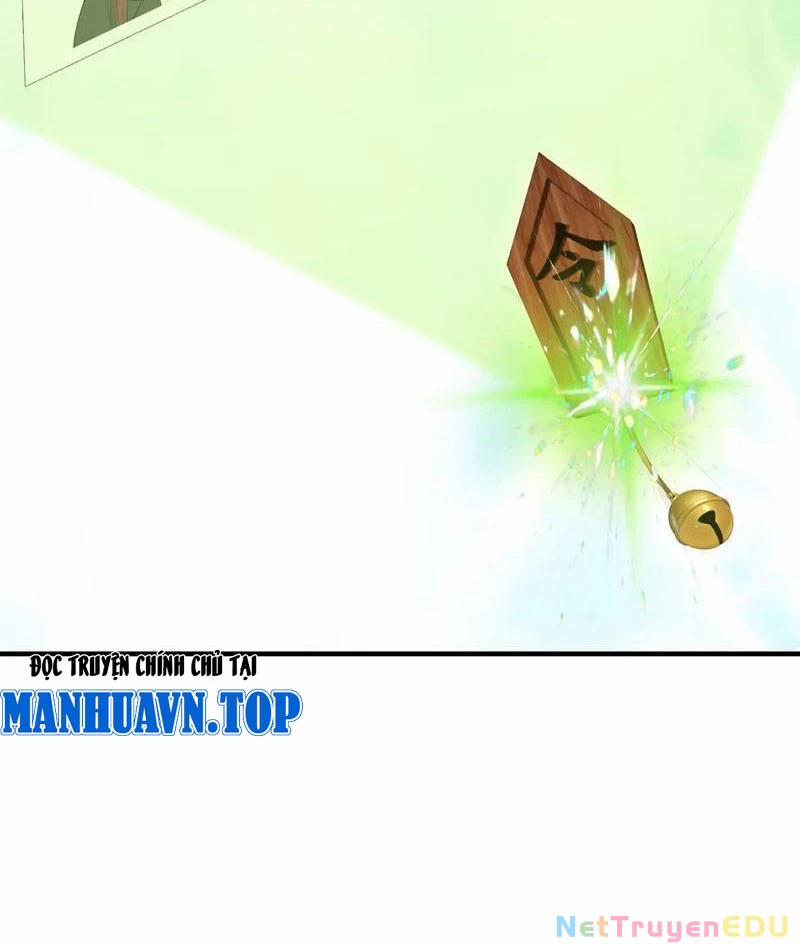 Ảo Ma! Ta Mở Lớp Huấn Luyện Nữ Đế! 74 trang 70