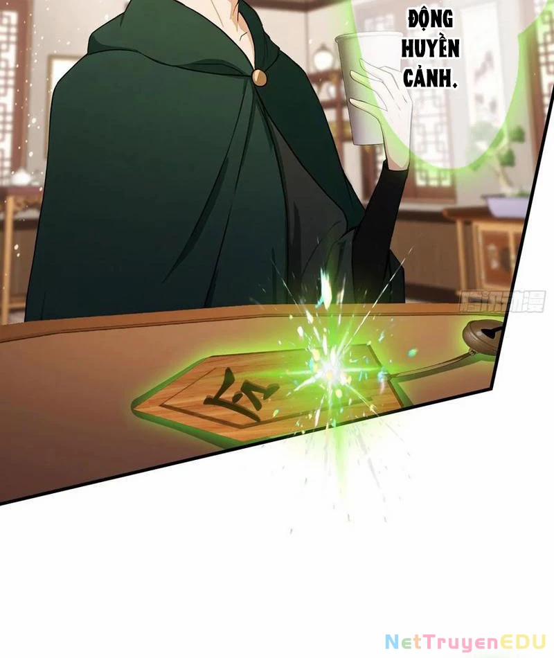 Ảo Ma! Ta Mở Lớp Huấn Luyện Nữ Đế! 74 trang 72