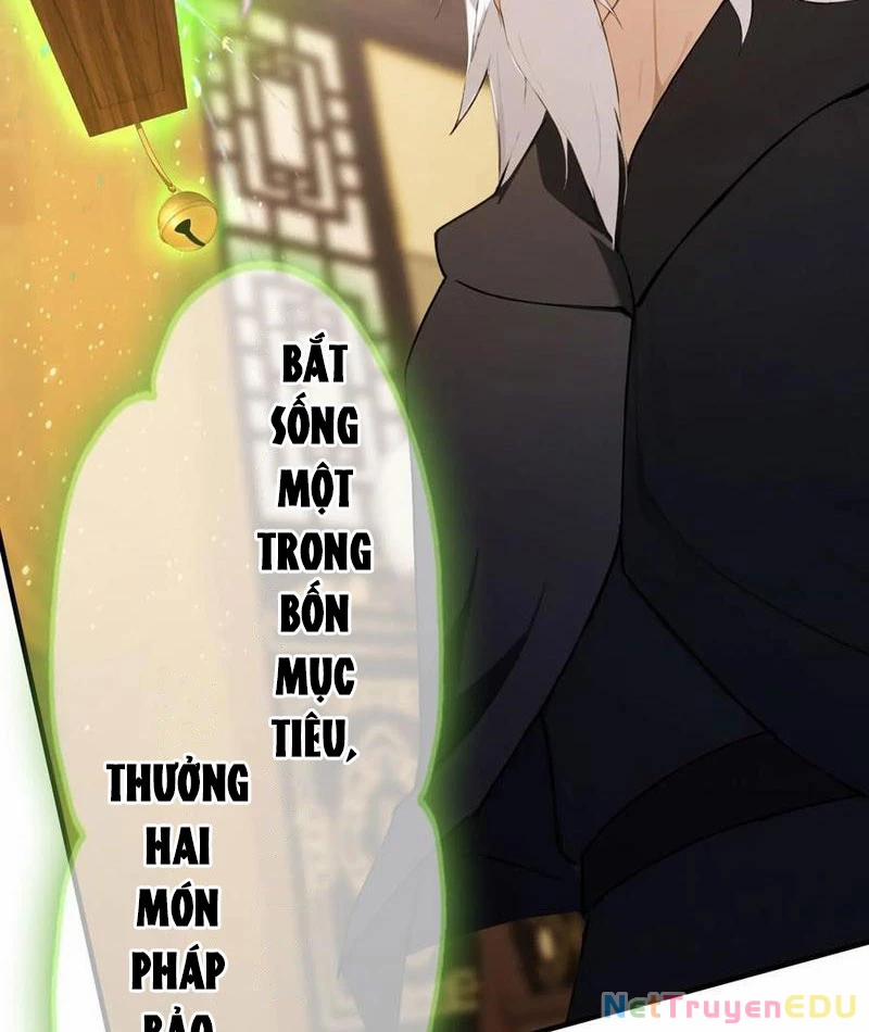 Ảo Ma! Ta Mở Lớp Huấn Luyện Nữ Đế! 74 trang 74