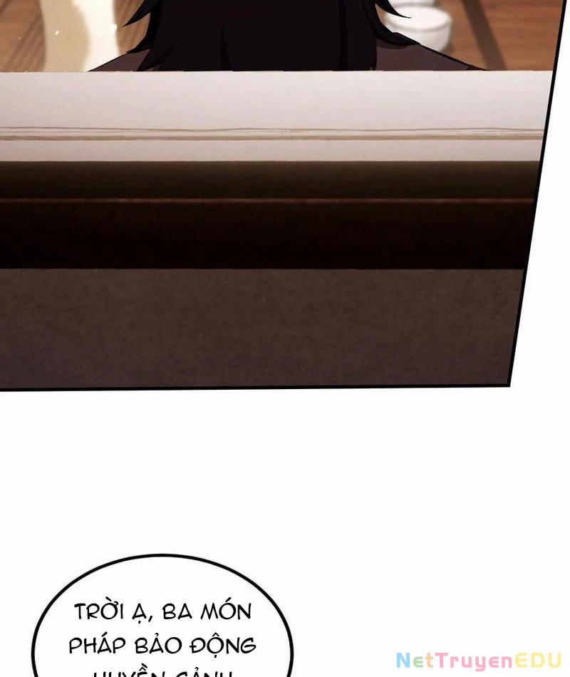 Ảo Ma! Ta Mở Lớp Huấn Luyện Nữ Đế! 74 trang 77