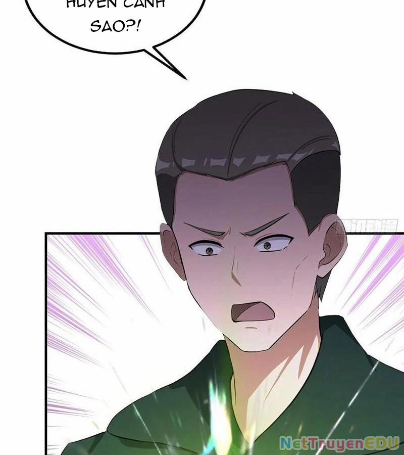 Ảo Ma! Ta Mở Lớp Huấn Luyện Nữ Đế! 74 trang 78
