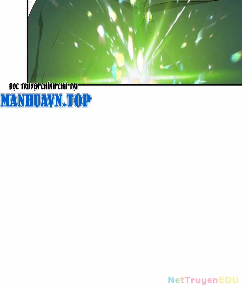 Ảo Ma! Ta Mở Lớp Huấn Luyện Nữ Đế! 74 trang 79