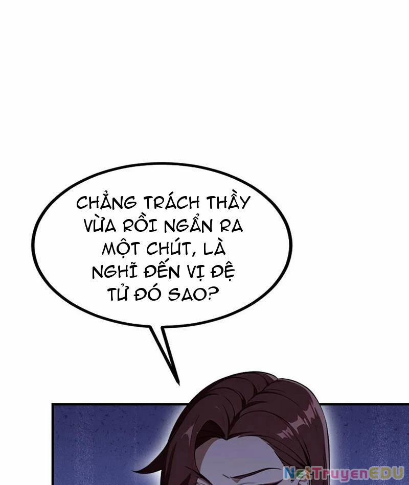 Ảo Ma! Ta Mở Lớp Huấn Luyện Nữ Đế! 74 trang 8