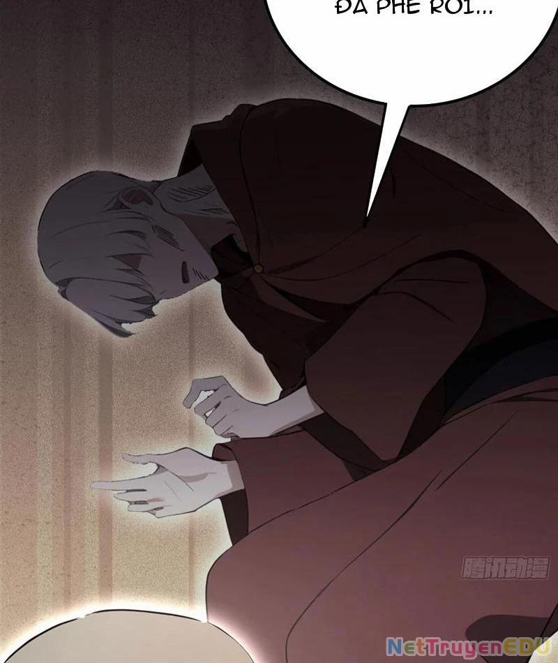 Ảo Ma! Ta Mở Lớp Huấn Luyện Nữ Đế! 74 trang 82