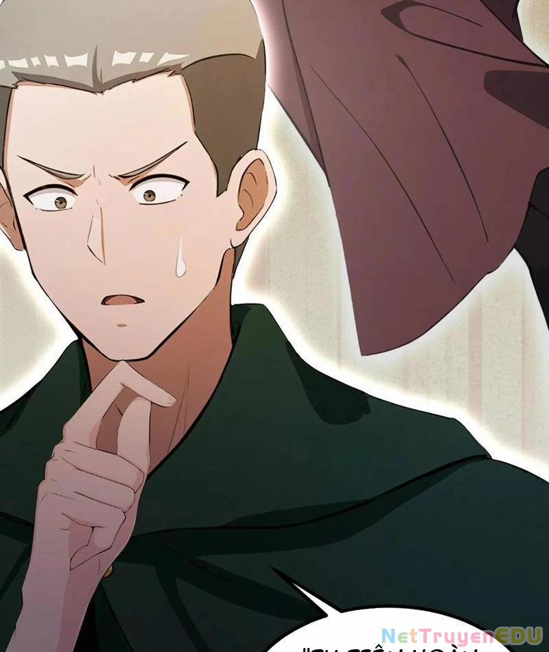 Ảo Ma! Ta Mở Lớp Huấn Luyện Nữ Đế! 74 trang 83