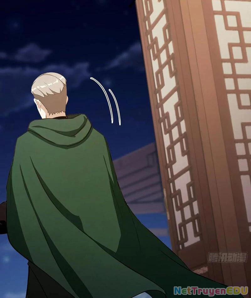 Ảo Ma! Ta Mở Lớp Huấn Luyện Nữ Đế! 74 trang 85