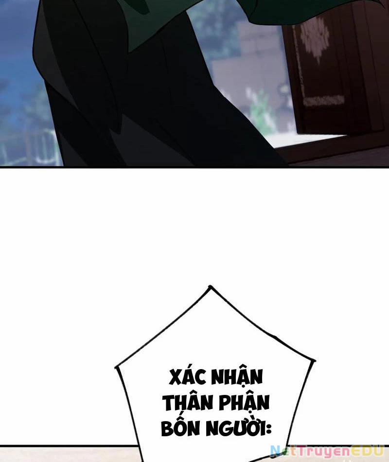 Ảo Ma! Ta Mở Lớp Huấn Luyện Nữ Đế! 74 trang 86