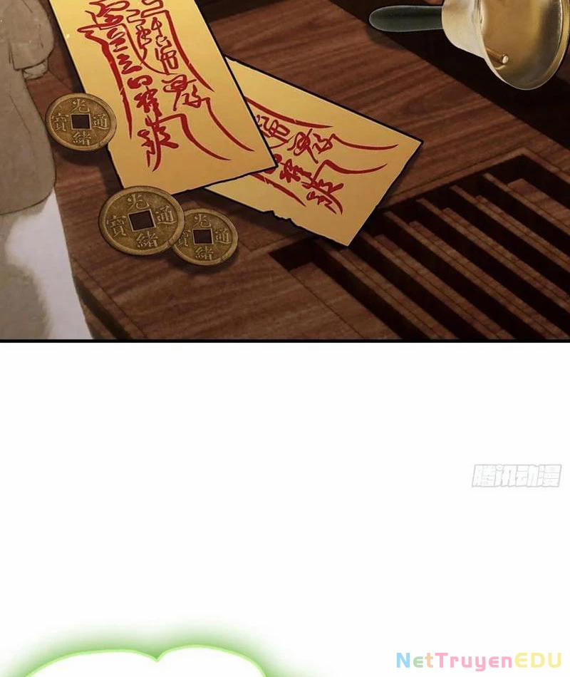 Ảo Ma! Ta Mở Lớp Huấn Luyện Nữ Đế! 74 trang 88