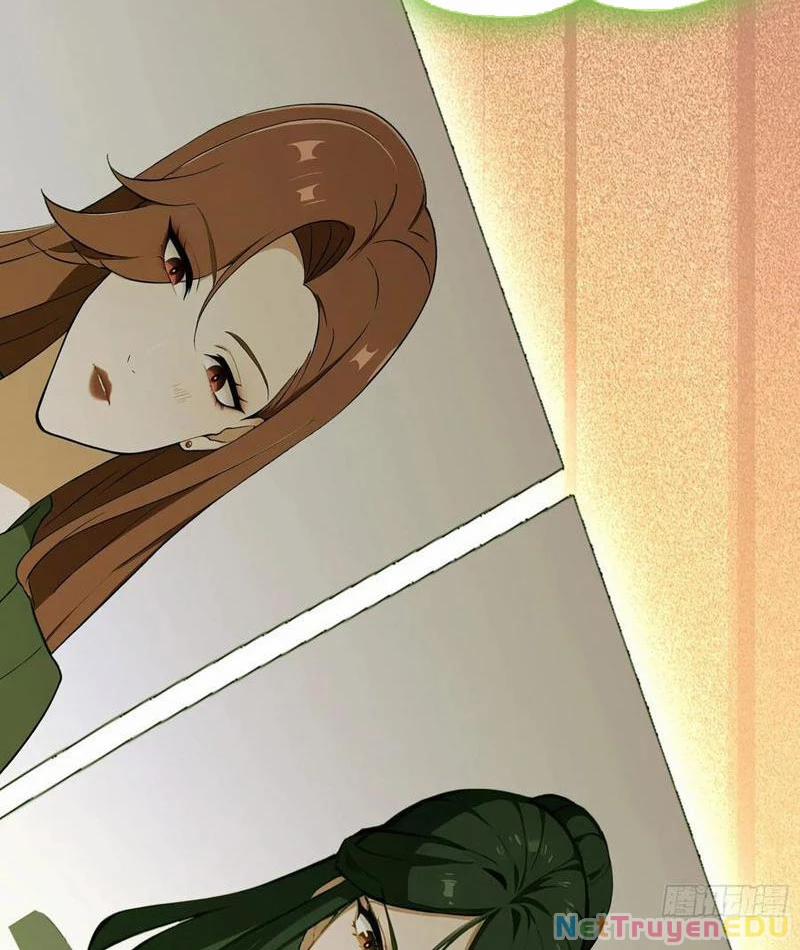 Ảo Ma! Ta Mở Lớp Huấn Luyện Nữ Đế! 74 trang 90