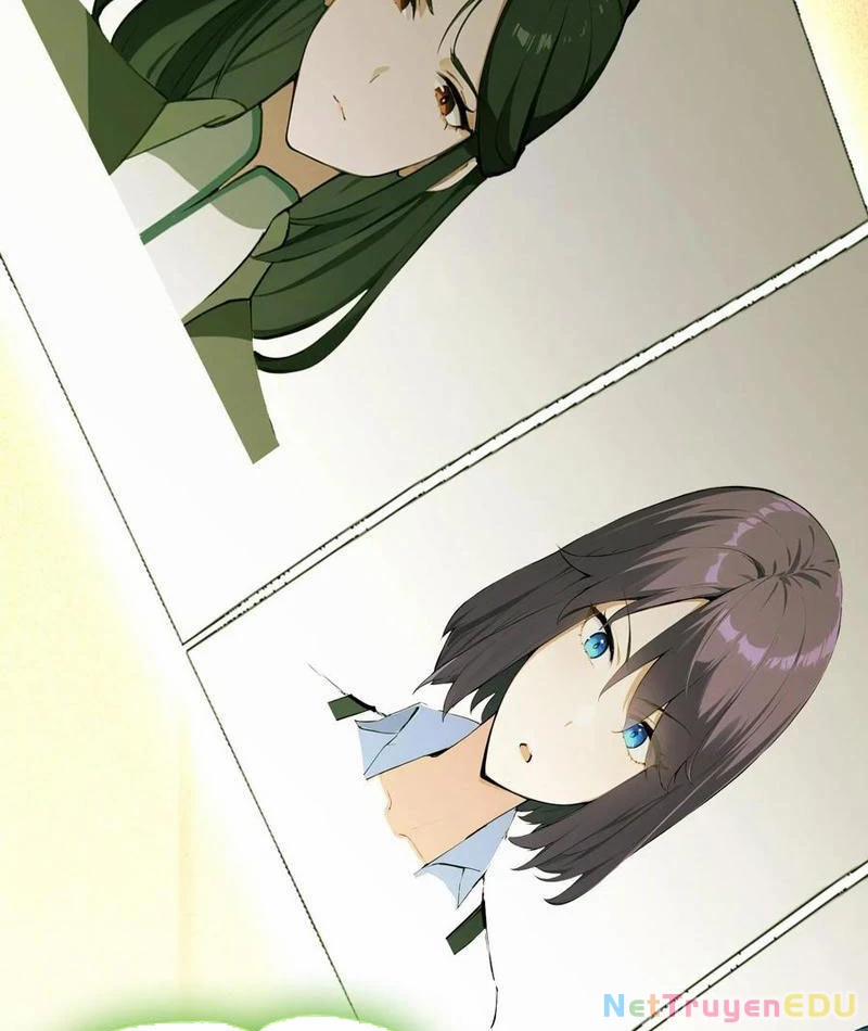 Ảo Ma! Ta Mở Lớp Huấn Luyện Nữ Đế! 74 trang 91