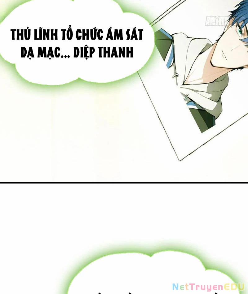Ảo Ma! Ta Mở Lớp Huấn Luyện Nữ Đế! 74 trang 92