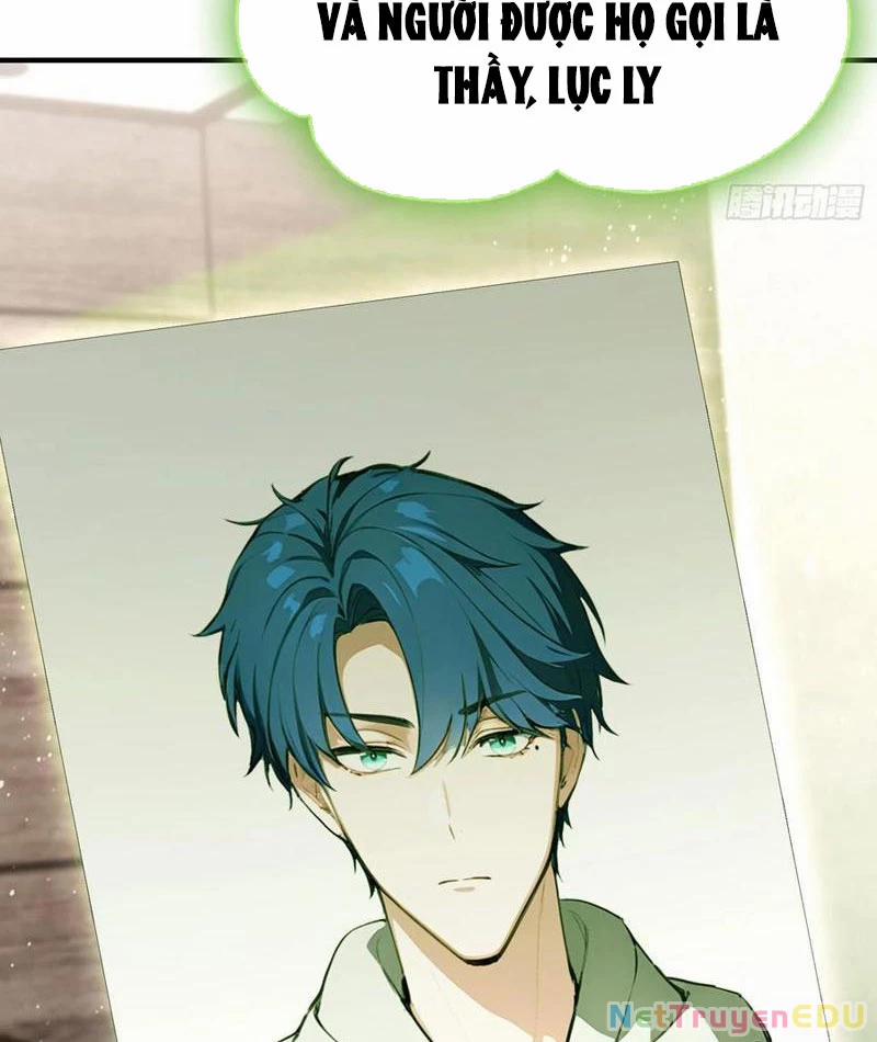Ảo Ma! Ta Mở Lớp Huấn Luyện Nữ Đế! 74 trang 93