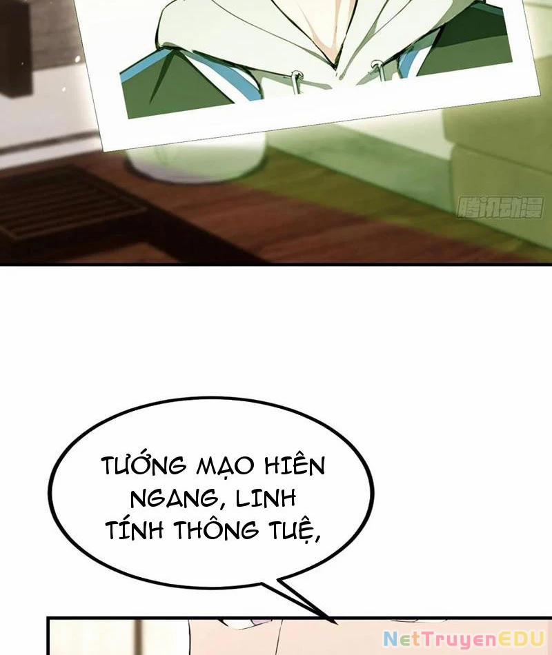 Ảo Ma! Ta Mở Lớp Huấn Luyện Nữ Đế! 74 trang 94