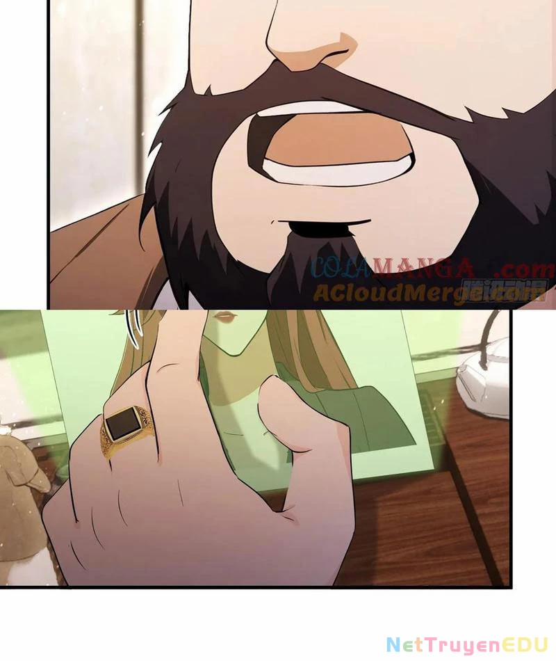 Ảo Ma! Ta Mở Lớp Huấn Luyện Nữ Đế! 74 trang 95