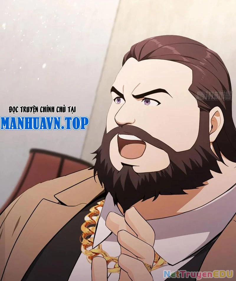 Ảo Ma! Ta Mở Lớp Huấn Luyện Nữ Đế! 74 trang 97