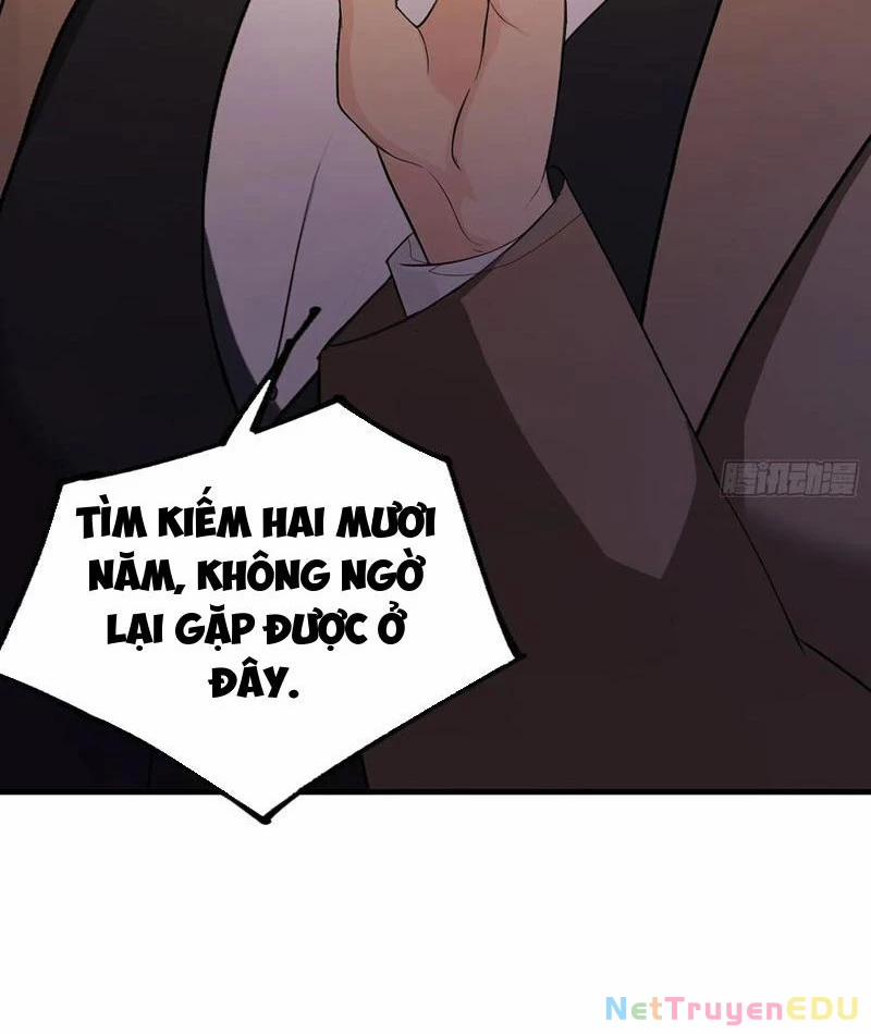 Ảo Ma! Ta Mở Lớp Huấn Luyện Nữ Đế! 74 trang 98